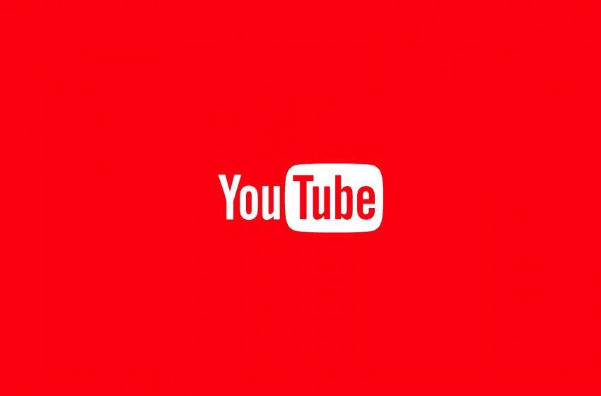 YouTube Netflix’in önemli özelliğini getiriyor