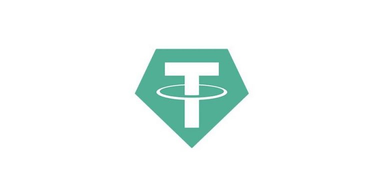 300 milyon USDT basıldı