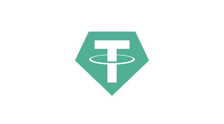 300 milyon USDT basıldı! Ne anlama geliyor?