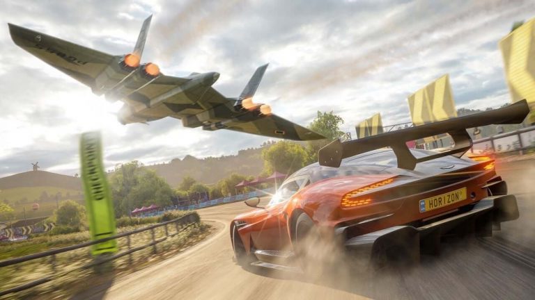 Forza Horizon 5 geliyor! İşte tahminler