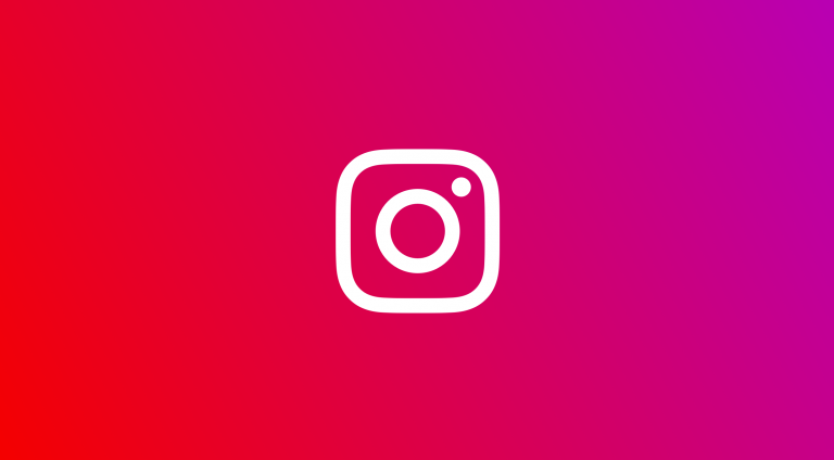 Instagram anahtar kelime aratma dönemini başlatıyor