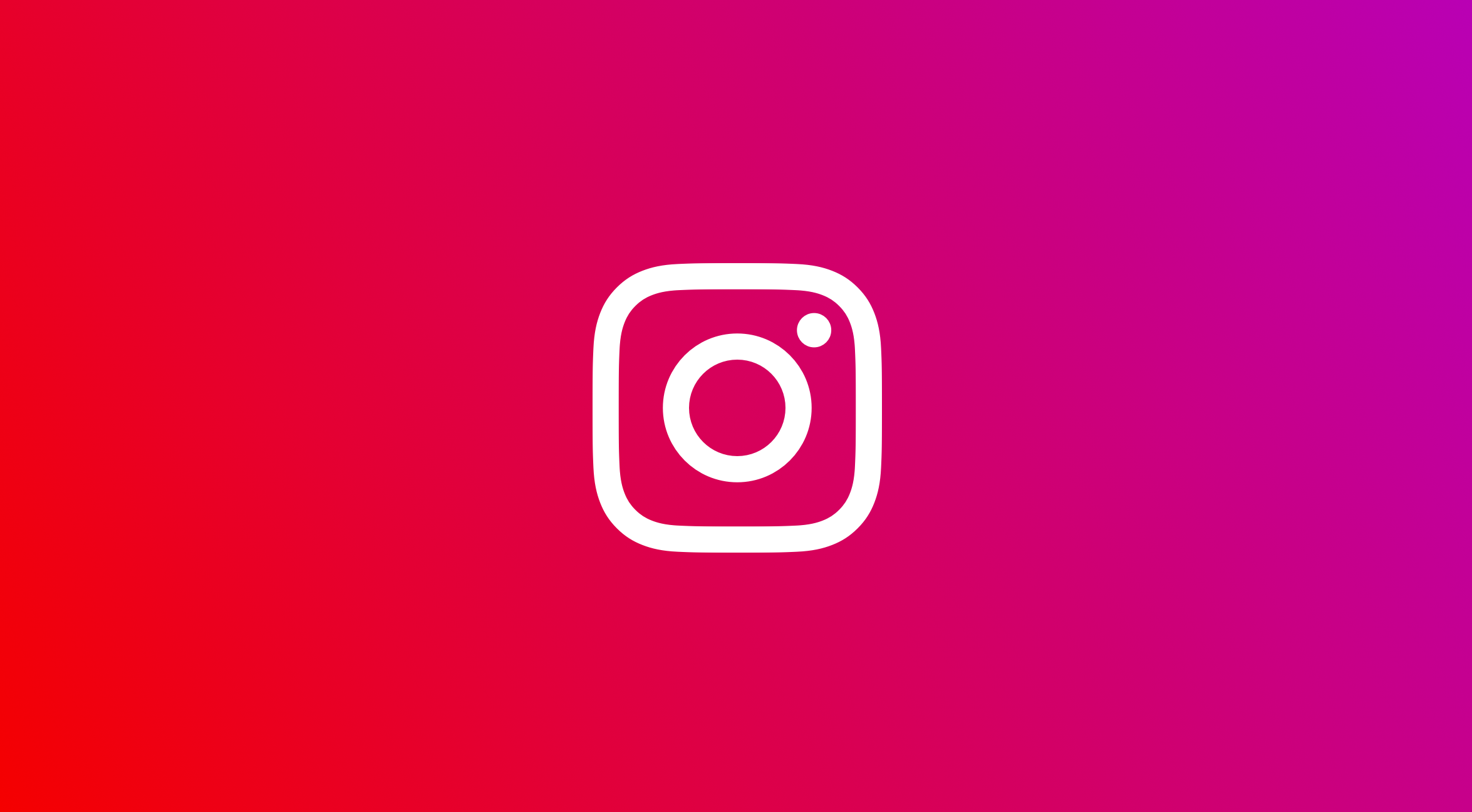 Instagram anahtar kelime aratma dönemini başlatıyor