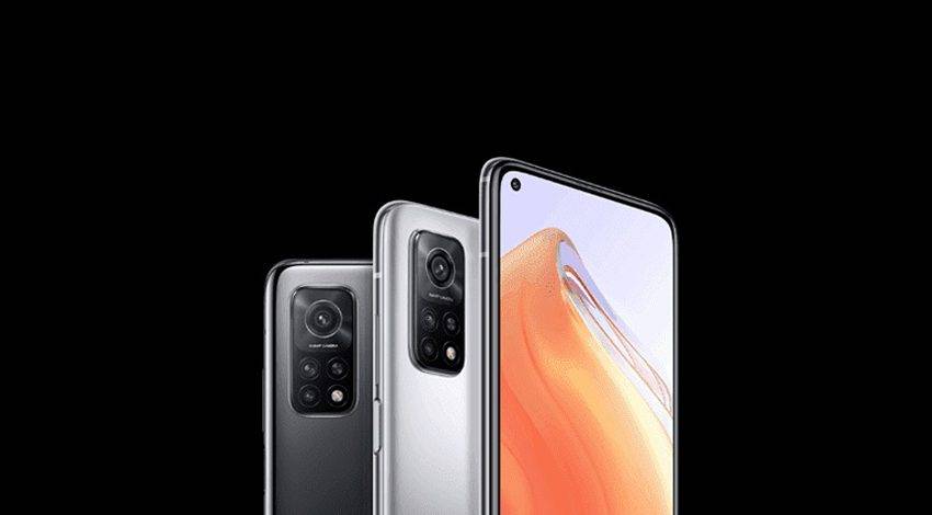 Redmi K30S Ultra 1 dakikada 100 bin adet satıldı