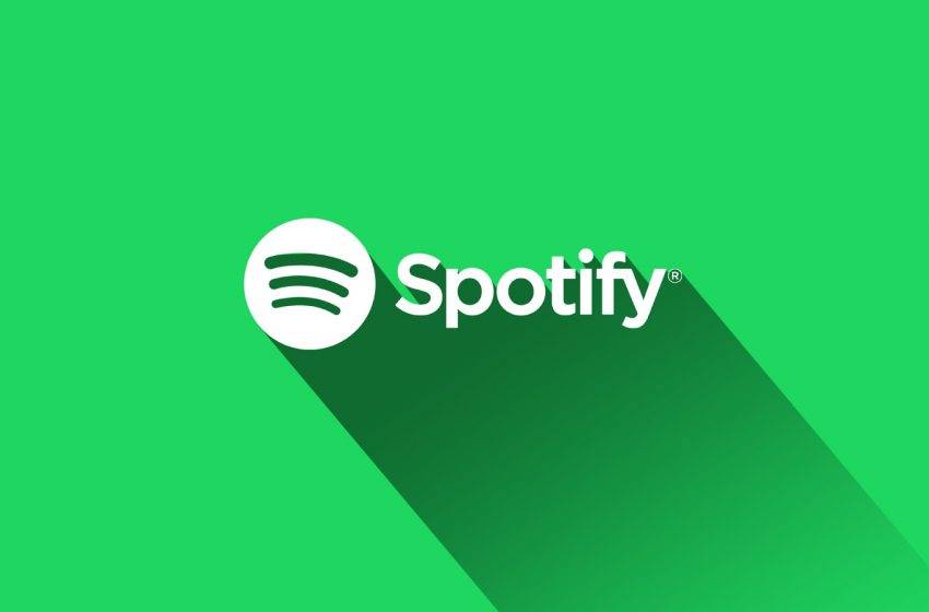 Spotify’dan önemli podcast yatırımı