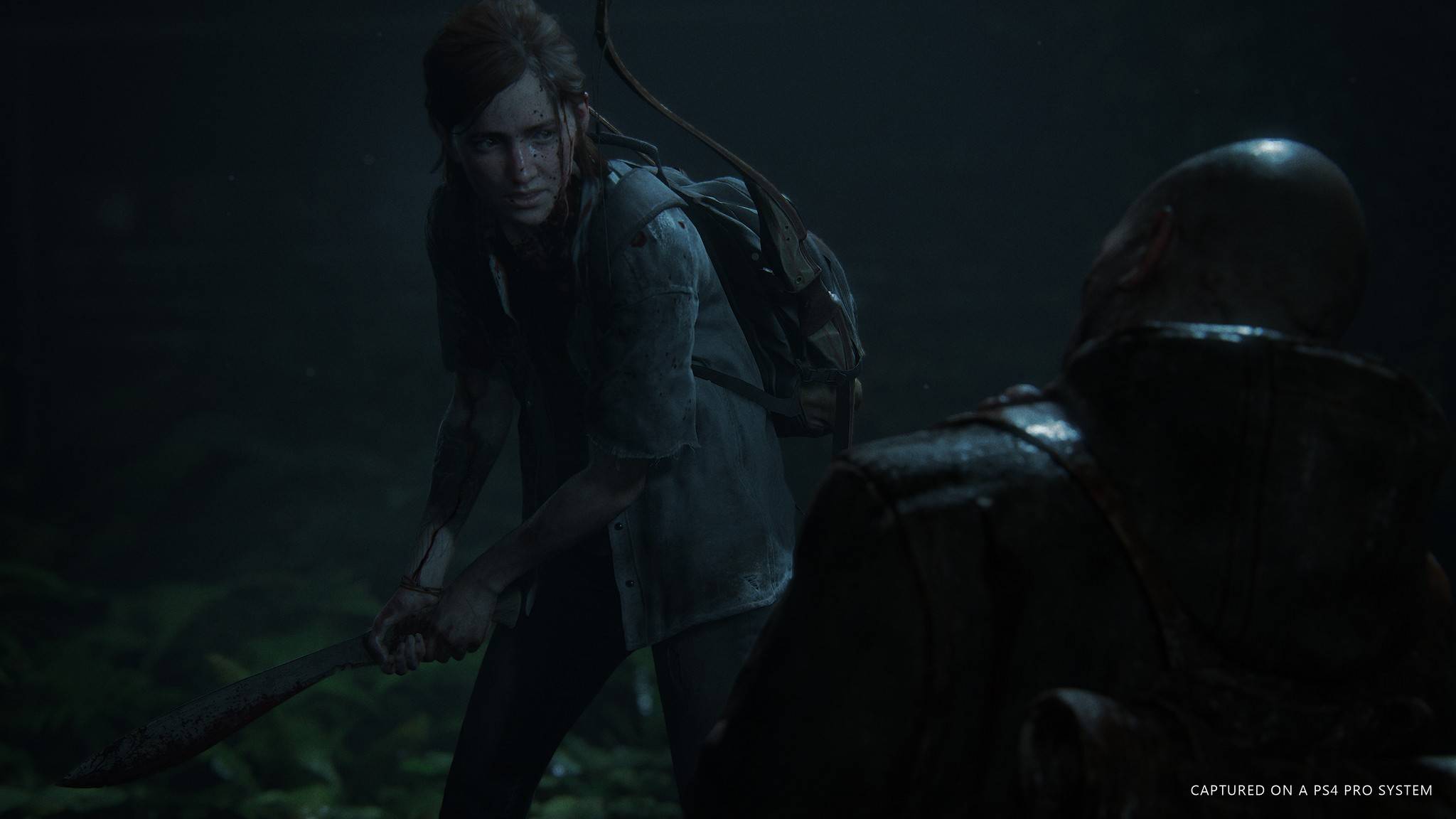 The Last of Us dizi projesinin yayıncısı belli oldu