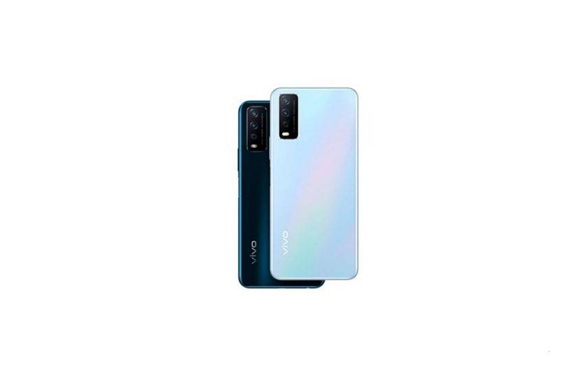 Vivo Y12s tanıtıldı! İşte fiyatı ve özellikleri