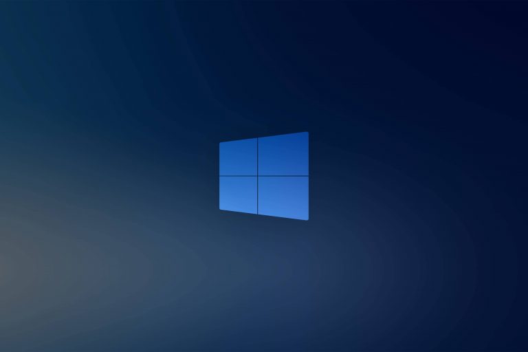 Windows 10X çıkış tarihi erkene çekildi
