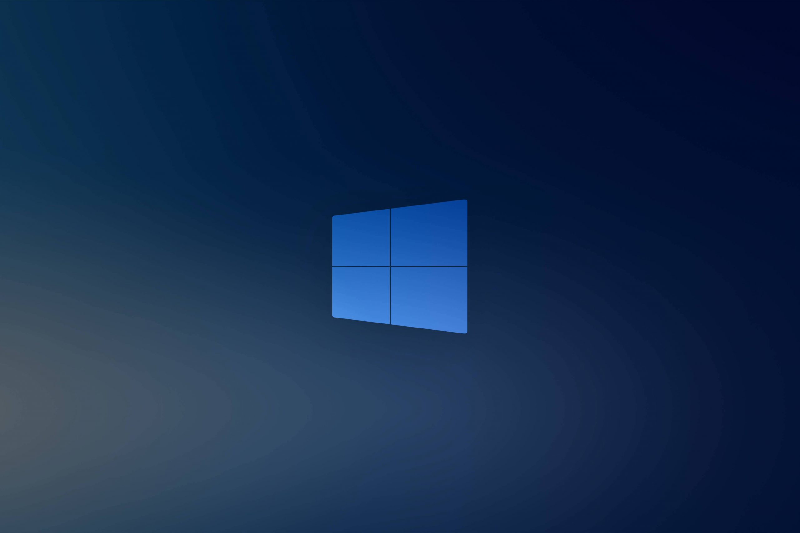 Windows 10X çıkış tarihi erkene çekildi