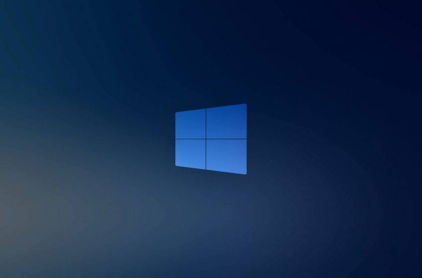 Windows 10X çıkış tarihi erkene çekildi