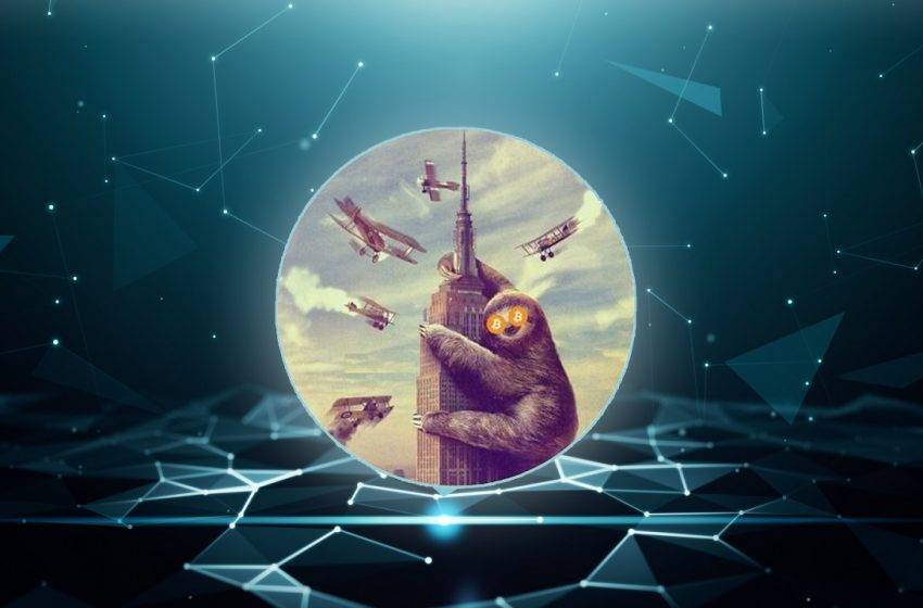 Ünlü analist Altcoinrookie: FOMO’ya kapılmayın