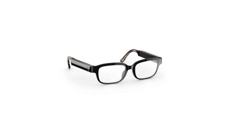 Amazon akıllı gözlük