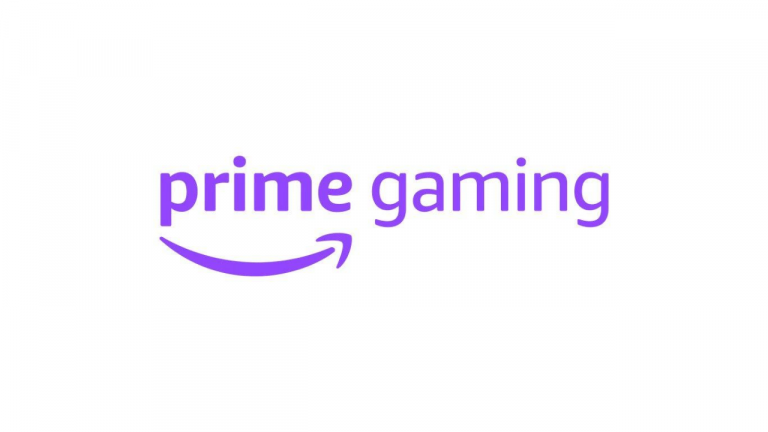 Amazon Prime ücretsiz oyun dağıtıyor! İşte 50 TL'lik ücretsiz oyun