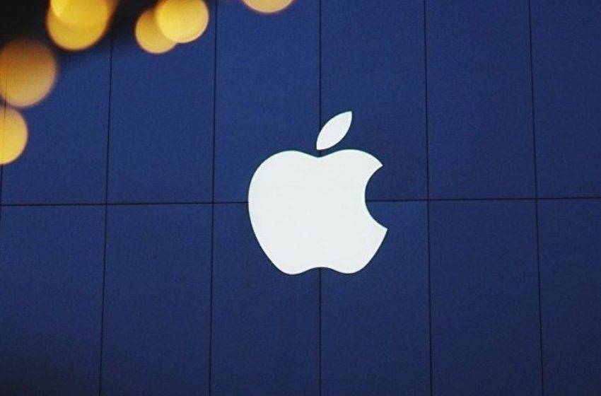 Apple 5G modemi üretecek ve iPhone 13 serisinde kullanacak