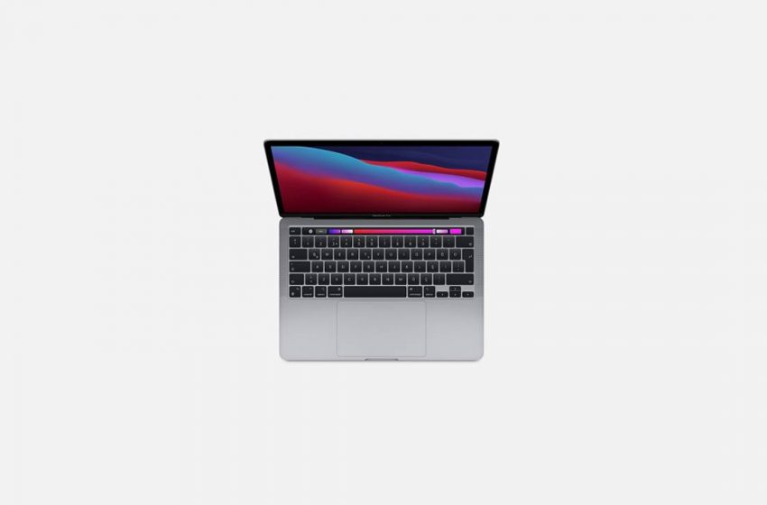 Apple iki yeni MacBook Pro duyuracak!
