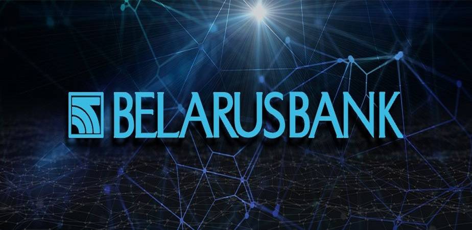 Belarusbank kripto para