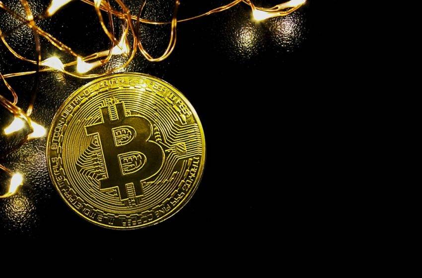 Ünlü analist Bitcoin fiyatını yorumladı