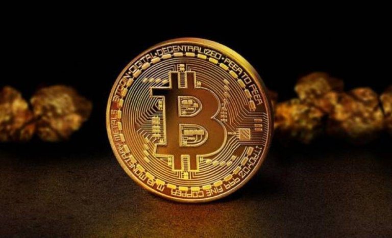 Bitcoin TL kuru