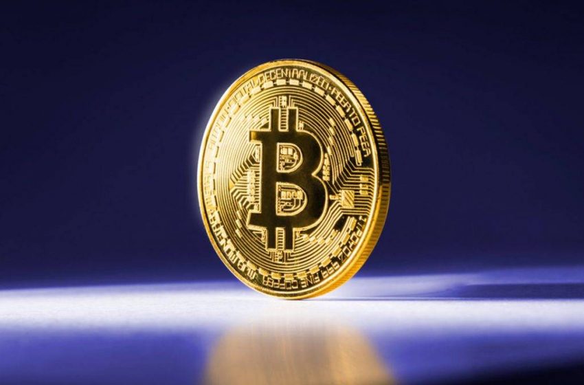 1 milyar dolar değerinde Bitcoin transferi gerçekleştirildi
