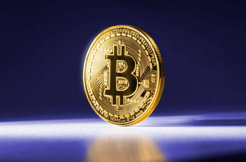 1 milyar dolar değerinde Bitcoin transferi gerçekleştirildi