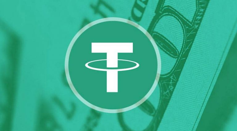 Bitcoin yükselişi