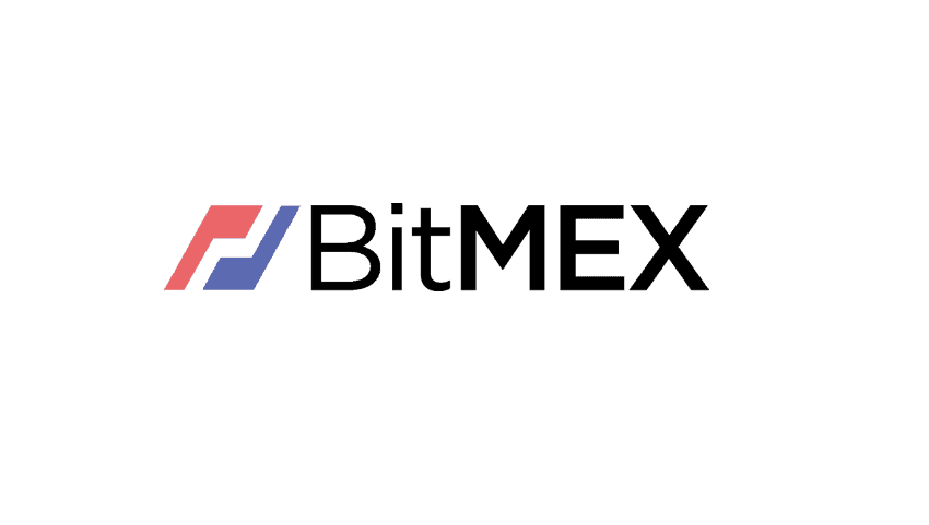 BitMEX akıllarda soru işareti bıraktı! 440 milyon dolar nerede?