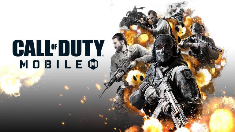 Call of Duty Mobile sezon 12 yenilikleri