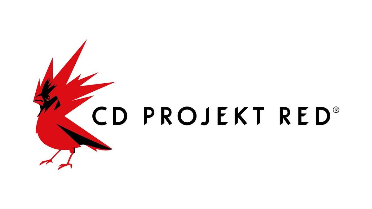 Cyberpunk ertelendi CD Projekt Red hisseleri düştü