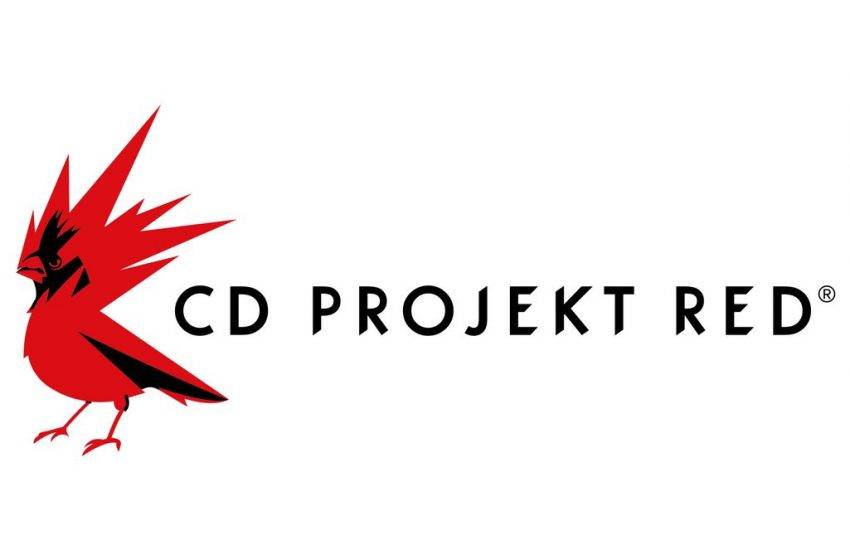 Cyberpunk ertelendi CD Projekt Red hisseleri düştü
