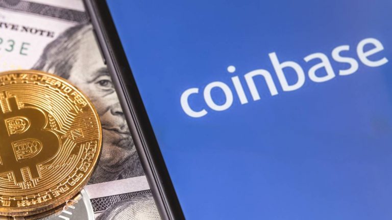 Coinbase kaldıraçlı işlemleri
