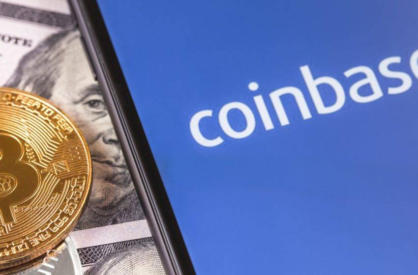 Coinbase kaldıraçlı işlemleri kaldırıyor