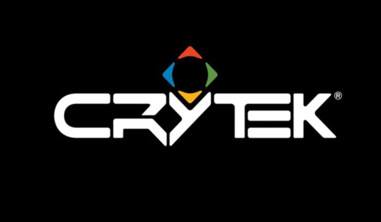 Crytek bir Battle Royale oyunu çıkarabilir