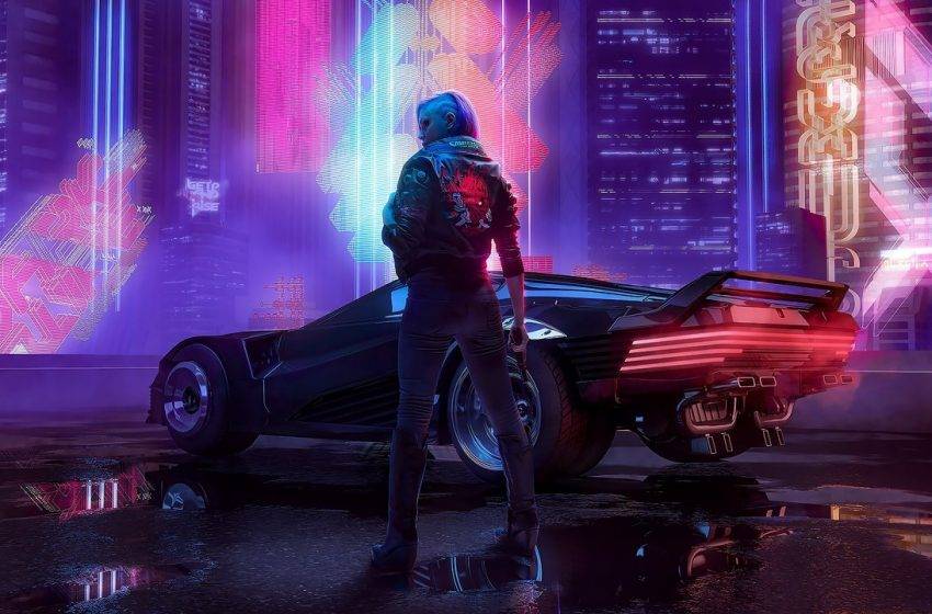 Cyberpunk 2077 yeni sistem gereksinimleri