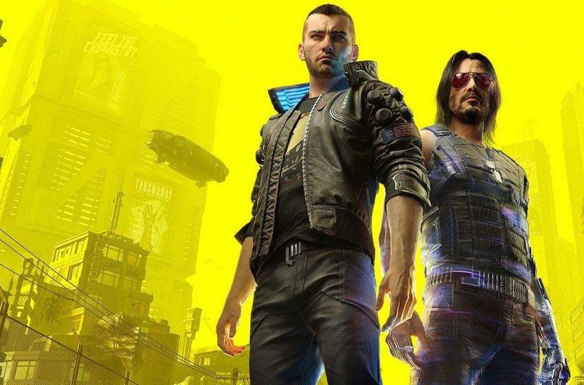 Cyberpunk 2077 Türkiye fiyatı ve tüm detayları