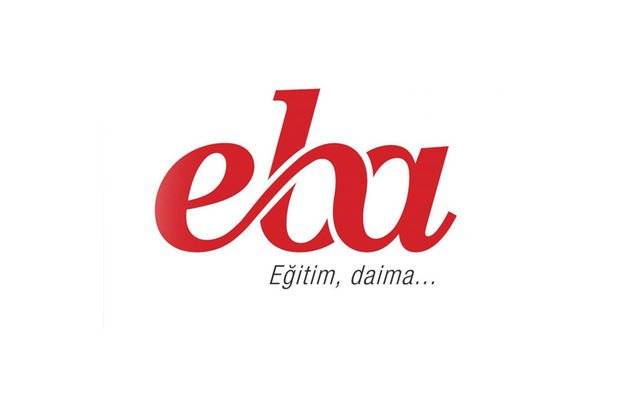 EBA dünyanın en çok tıklanan sitesi oldu