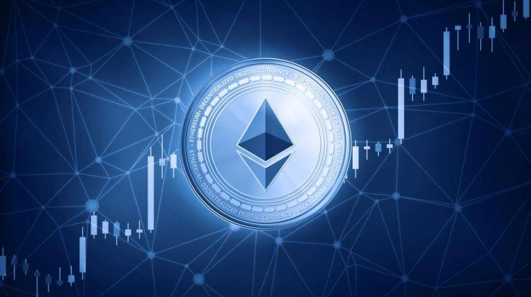 Ethereum 2.0 sözleşmesi