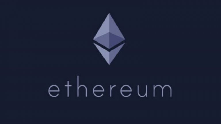 Ethereum ağı çöktü mü