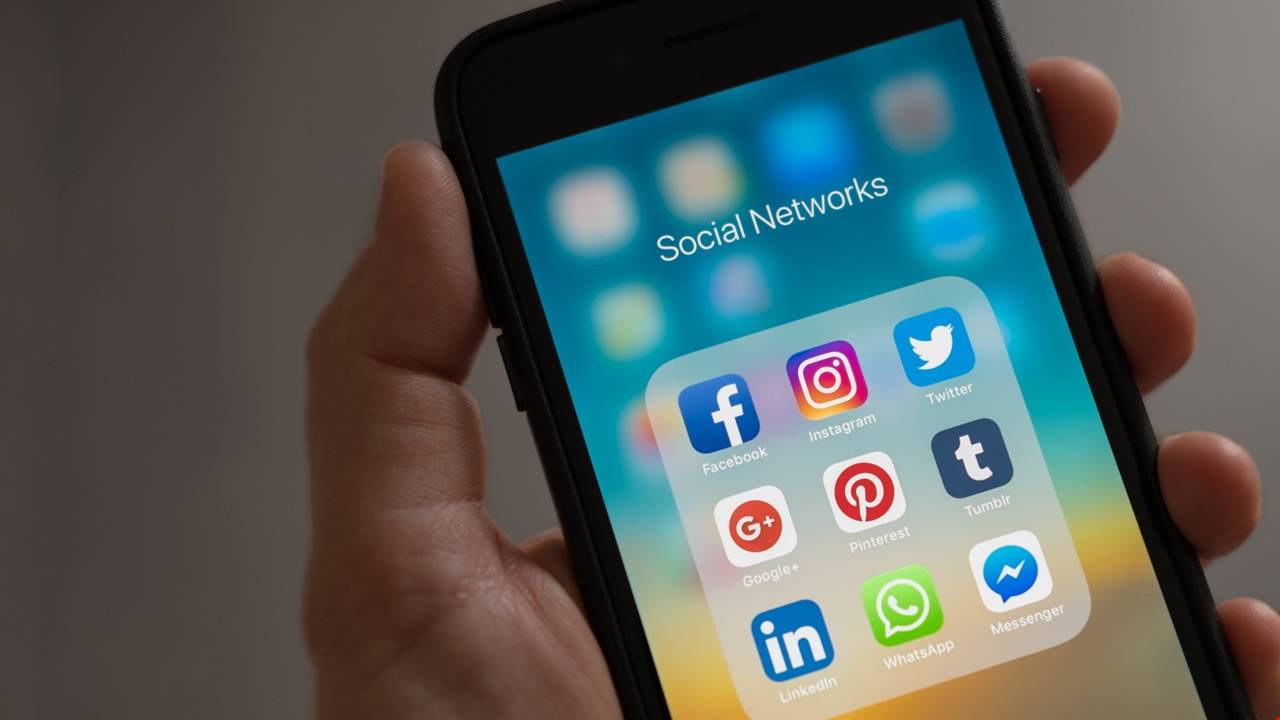 Facebook ve Instagram da kaybolan mesajlar özelliği