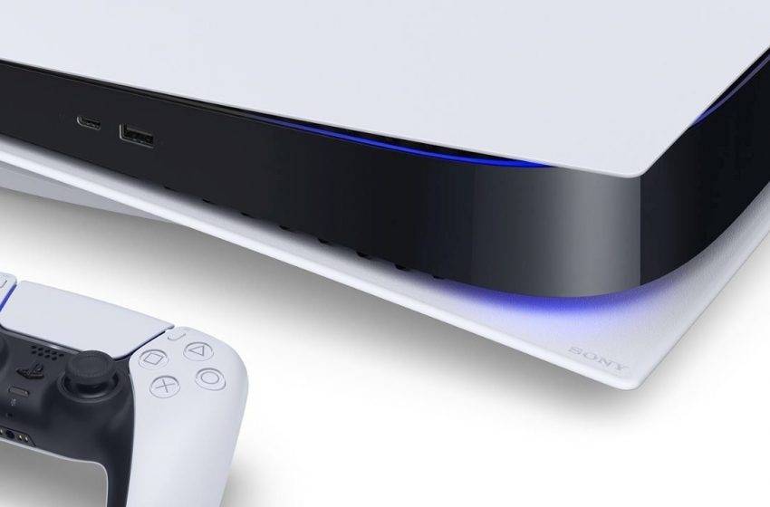 PS5 genişletilebilir depolama alanı beklenenden geç çıkacak
