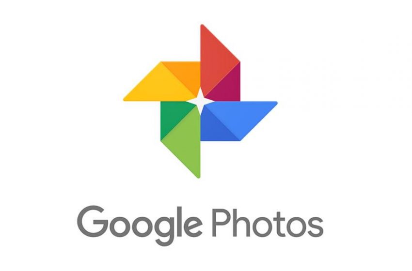 Google Fotoğraflar’a ücretli özellikler geliyor