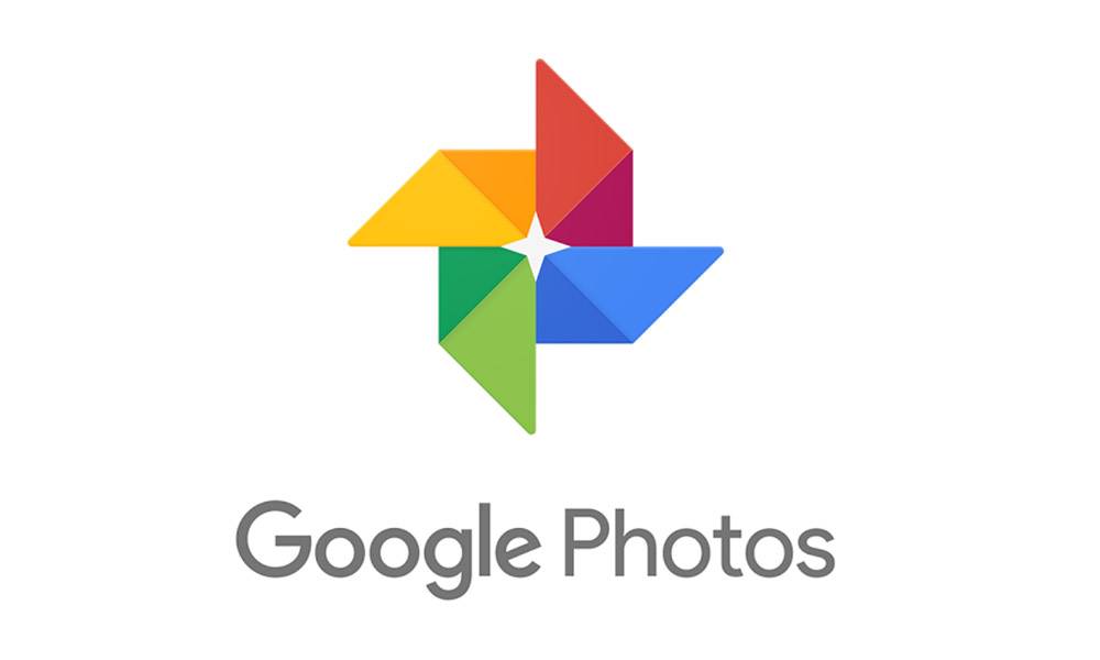 Google Fotoğraflar'a ücretli özellikler geliyor
