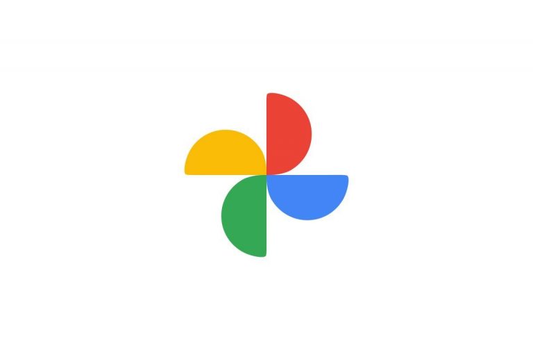 Google Fotoğraflar sınırsız depolama hizmeti bitiyor
