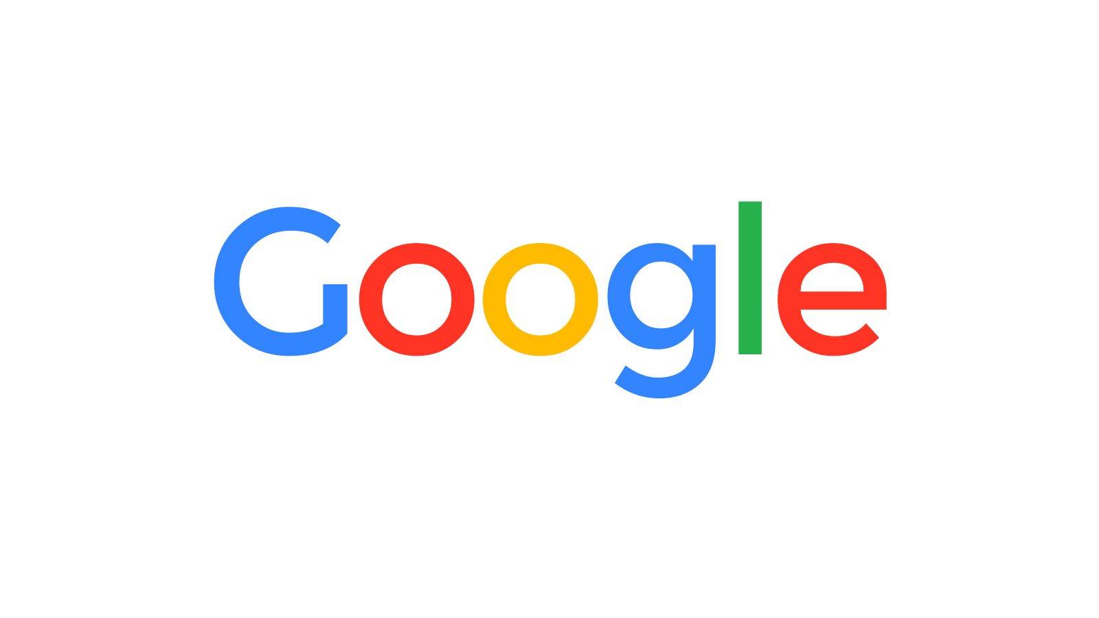 Google para cezası