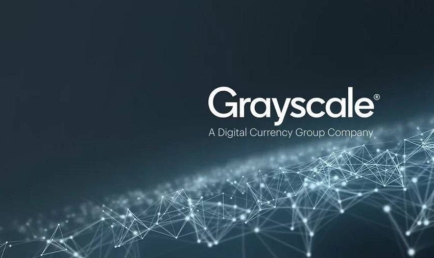 Grayscale fonu 20 milyar doları aştı!