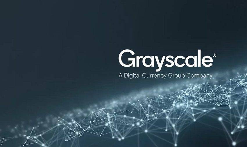 Grayscale fonu son 1 haftada 7 milyar dolar büyüdü!