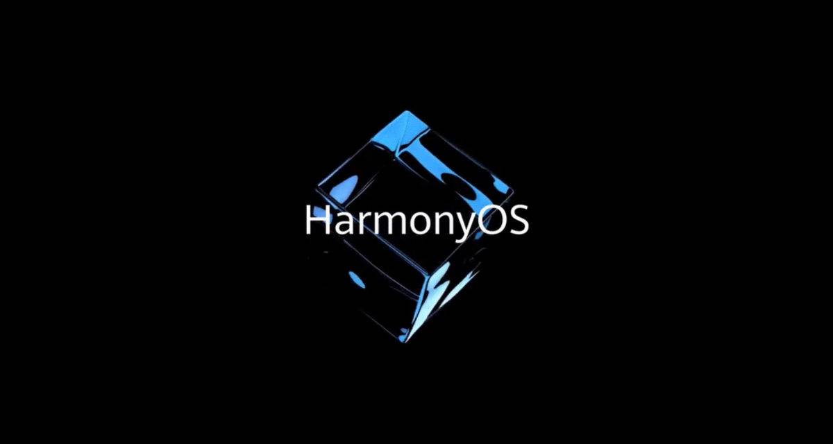 HarmonyOS alacak cihazlar