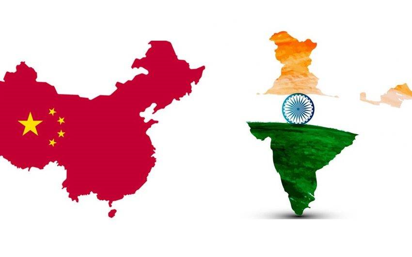 Hindistan AliExpress’i yasakladı! İşte liste