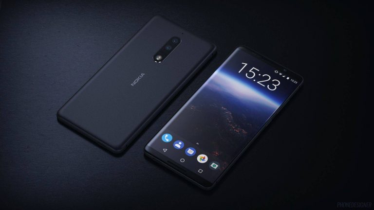 2021 IMEI kayıt ücreti açıklandı
