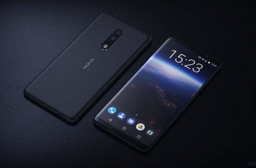 2021 IMEI kayıt ücreti açıklandı