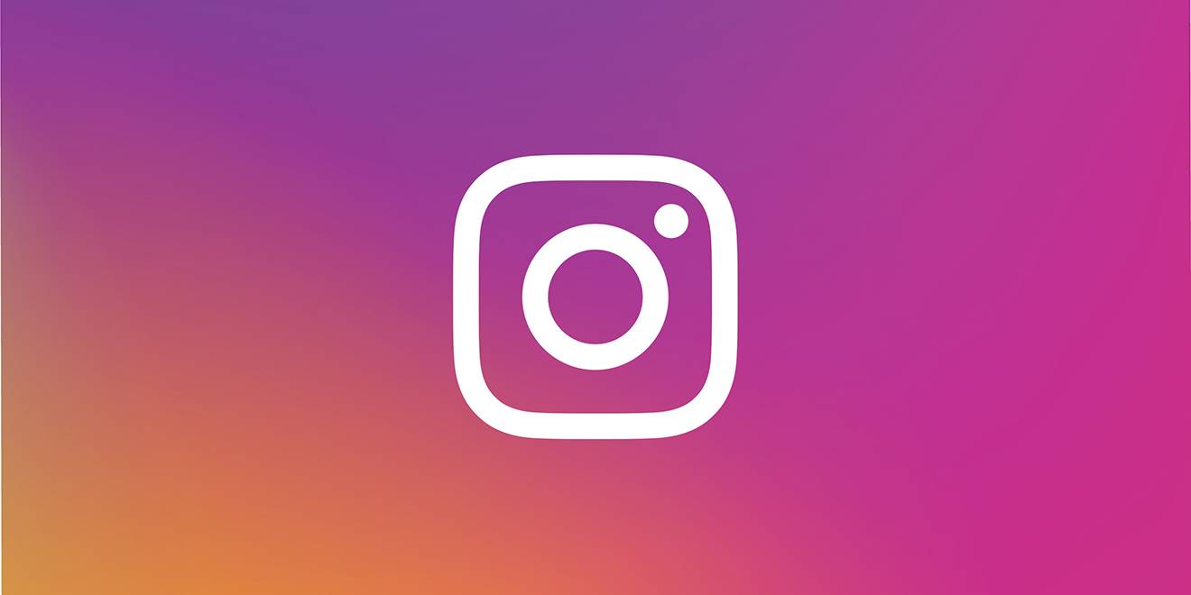 Instagram Reels üzerinde yoğunlaşıyor