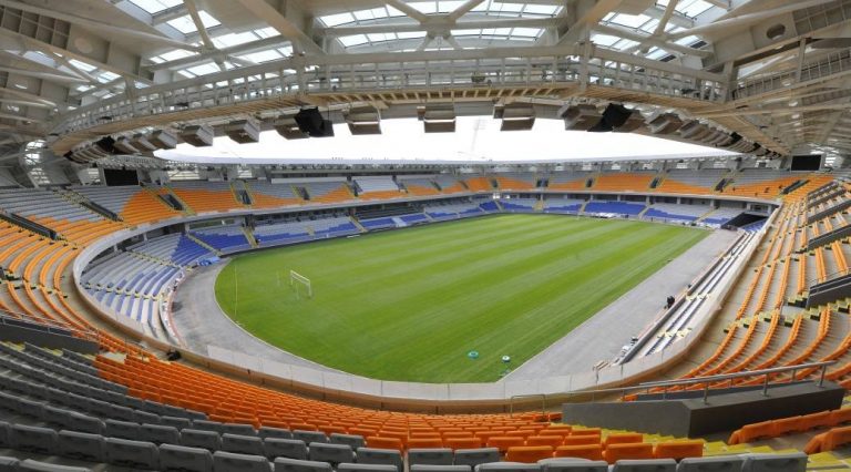 İstanbul Başakşehir kripto para